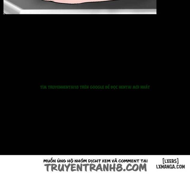 Mùi Vị Của Đôi Bàn Tay Chap Chapter 41-Mùi Vị Của Đôi Bàn Tay - Next Chap 39