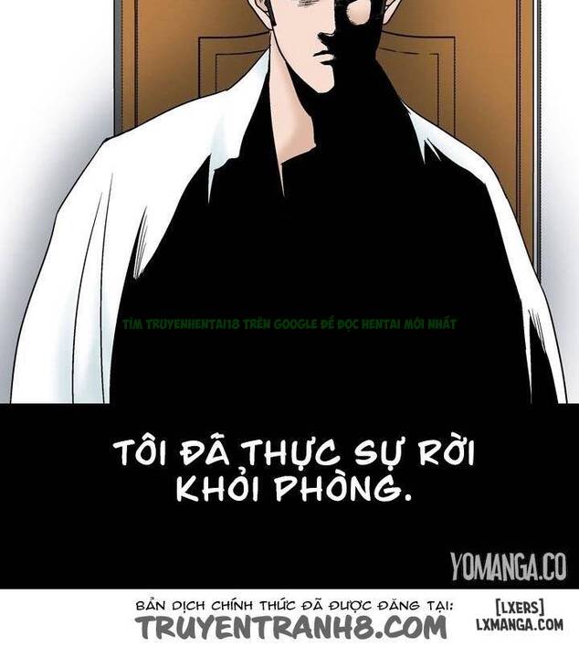 Mùi Vị Của Đôi Bàn Tay Chap Chapter 41-Mùi Vị Của Đôi Bàn Tay - Next Chap 39
