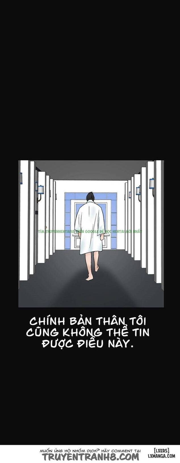 Mùi Vị Của Đôi Bàn Tay Chap Chapter 41-Mùi Vị Của Đôi Bàn Tay - Next Chap 39