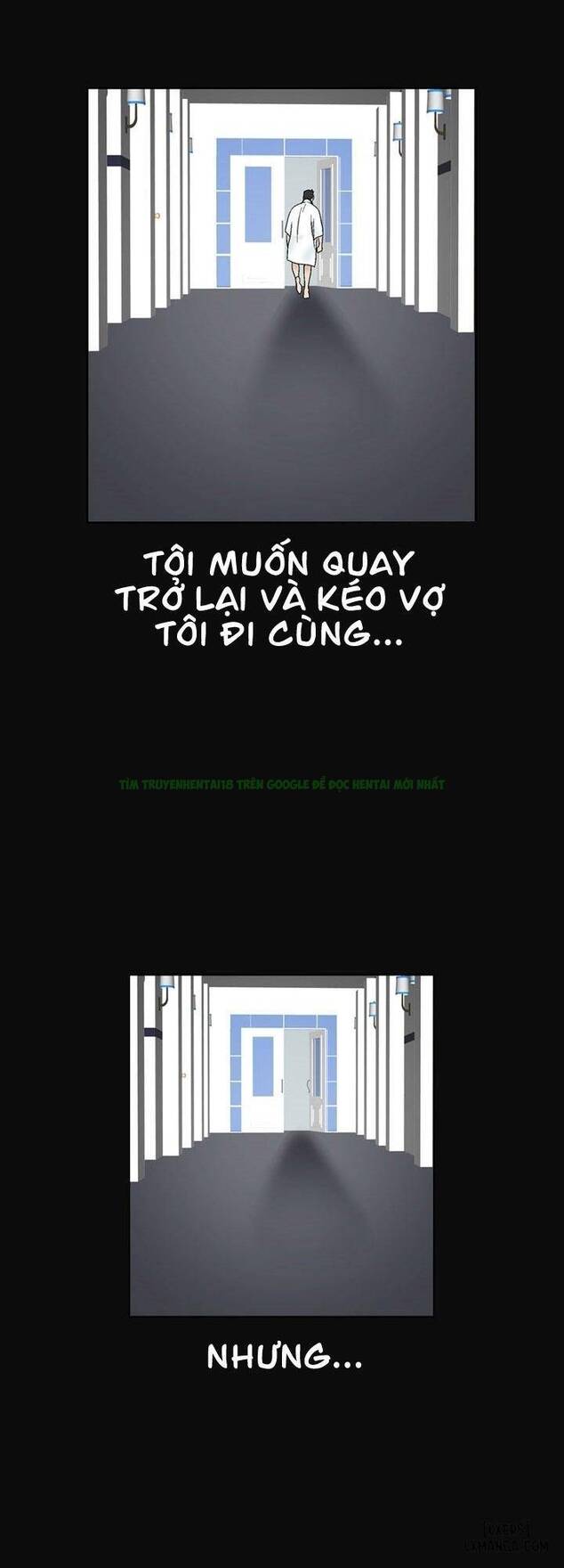 Mùi Vị Của Đôi Bàn Tay Chap Chapter 41-Mùi Vị Của Đôi Bàn Tay - Next Chap 39