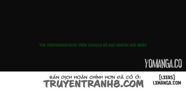 Mùi Vị Của Đôi Bàn Tay Chap Chapter 41-Mùi Vị Của Đôi Bàn Tay - Next Chap 39