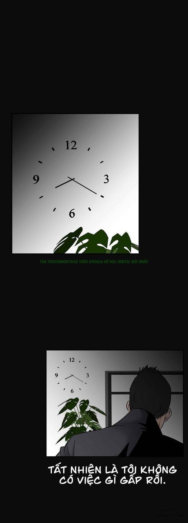 Mùi Vị Của Đôi Bàn Tay Chap Chapter 41-Mùi Vị Của Đôi Bàn Tay - Next Chap 39