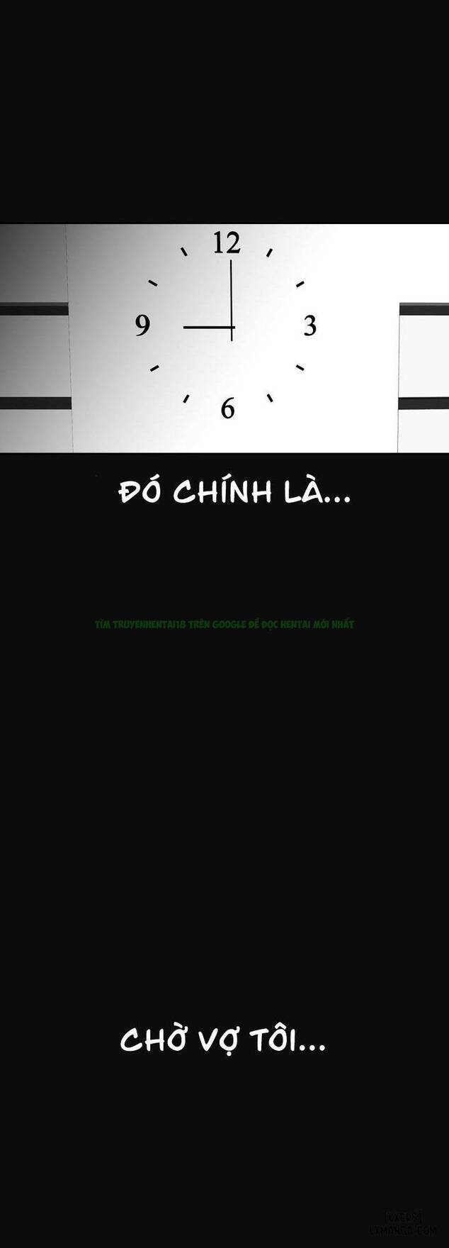 Mùi Vị Của Đôi Bàn Tay Chap Chapter 41-Mùi Vị Của Đôi Bàn Tay - Next Chap 39