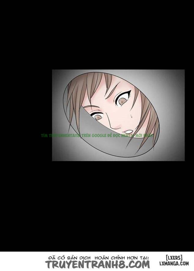 Mùi Vị Của Đôi Bàn Tay Chap Chapter 41-Mùi Vị Của Đôi Bàn Tay - Next Chap 39