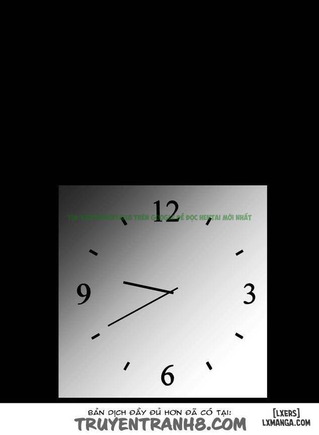 Mùi Vị Của Đôi Bàn Tay Chap Chapter 41-Mùi Vị Của Đôi Bàn Tay - Next Chap 39