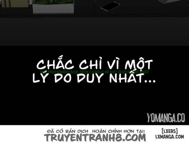 Mùi Vị Của Đôi Bàn Tay Chap Chapter 41-Mùi Vị Của Đôi Bàn Tay - Next Chap 39