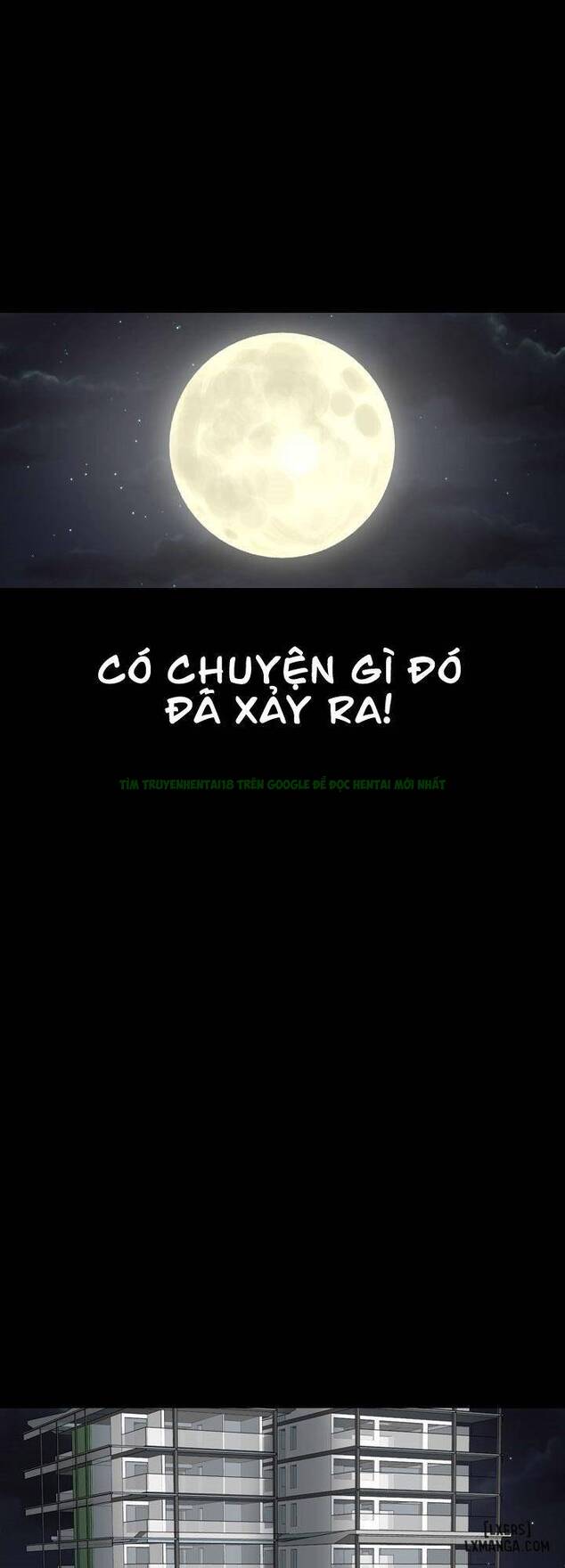 Mùi Vị Của Đôi Bàn Tay Chap Chapter 41-Mùi Vị Của Đôi Bàn Tay - Next Chap 39