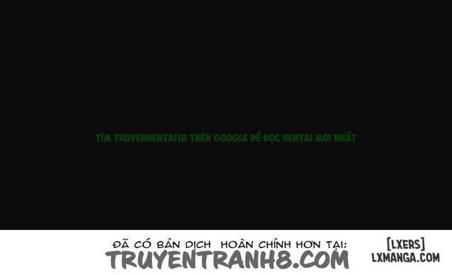 Mùi Vị Của Đôi Bàn Tay Chap Chapter 41-Mùi Vị Của Đôi Bàn Tay - Next Chap 39