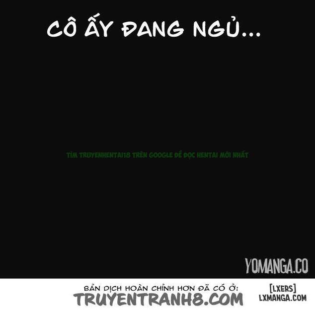 Mùi Vị Của Đôi Bàn Tay Chap Chapter 41-Mùi Vị Của Đôi Bàn Tay - Next Chap 39