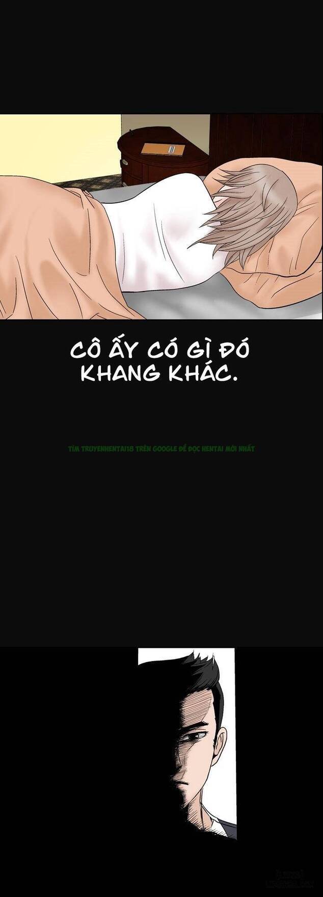 Mùi Vị Của Đôi Bàn Tay Chap Chapter 41-Mùi Vị Của Đôi Bàn Tay - Next Chap 39