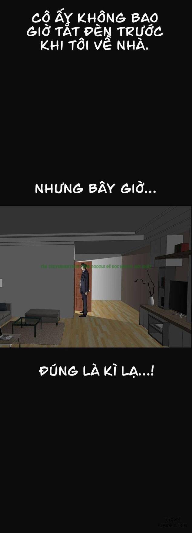 Mùi Vị Của Đôi Bàn Tay Chap Chapter 41-Mùi Vị Của Đôi Bàn Tay - Next Chap 39