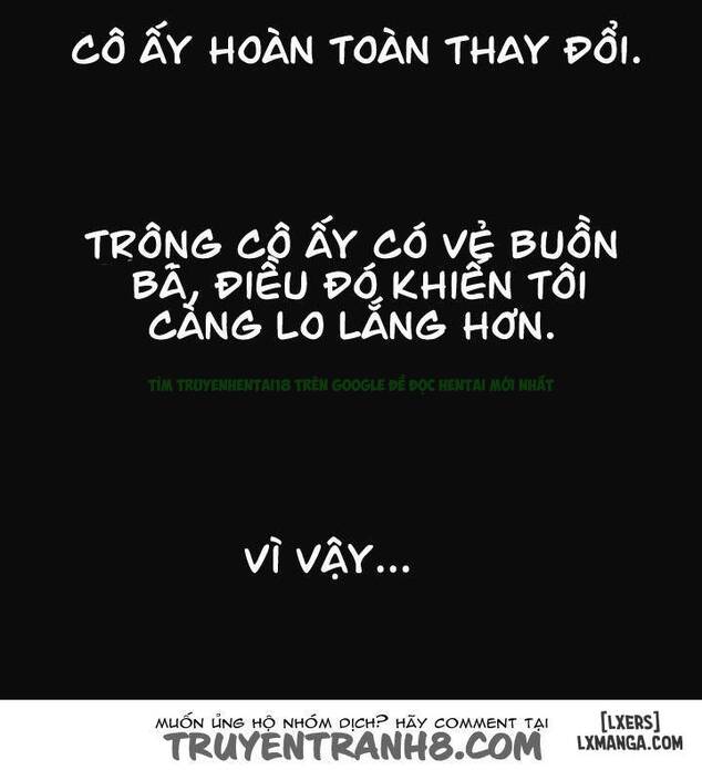 Mùi Vị Của Đôi Bàn Tay Chap Chapter 41-Mùi Vị Của Đôi Bàn Tay - Next Chap 39