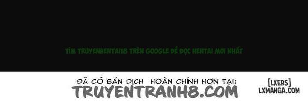 Mùi Vị Của Đôi Bàn Tay Chap Chapter 41-Mùi Vị Của Đôi Bàn Tay - Next Chap 39
