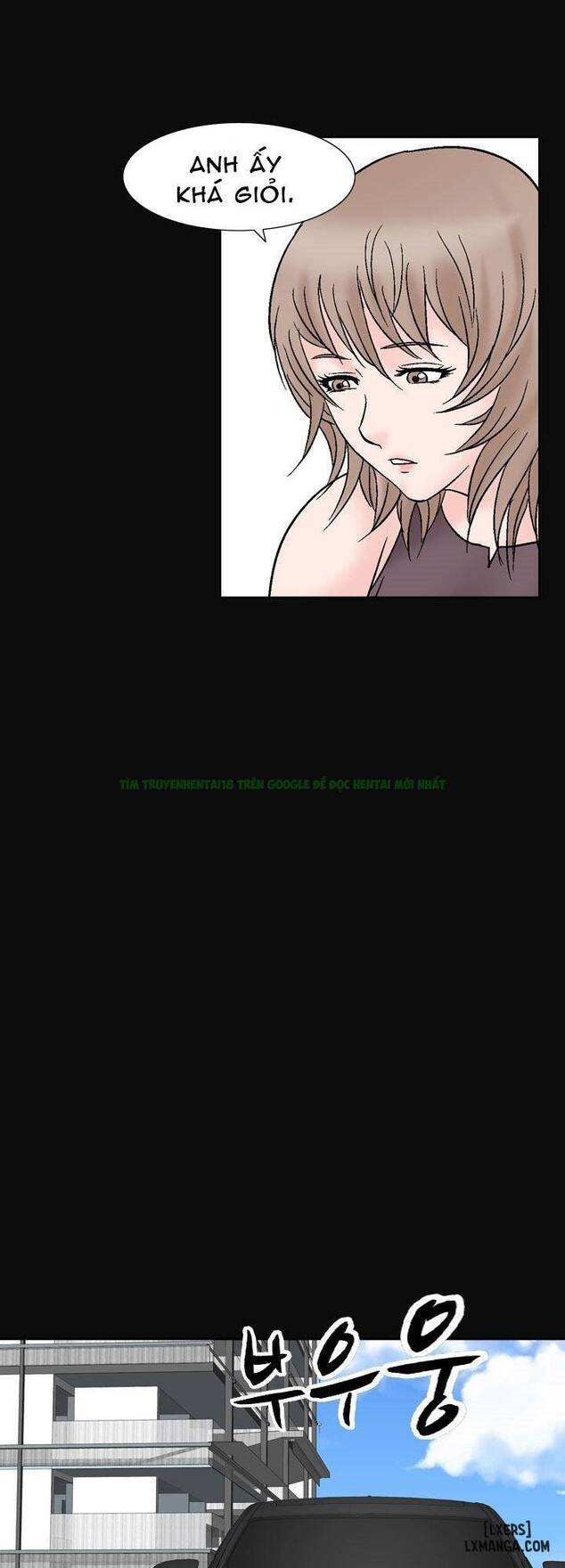 Mùi Vị Của Đôi Bàn Tay Chap Chapter 41-Mùi Vị Của Đôi Bàn Tay - Next Chap 39