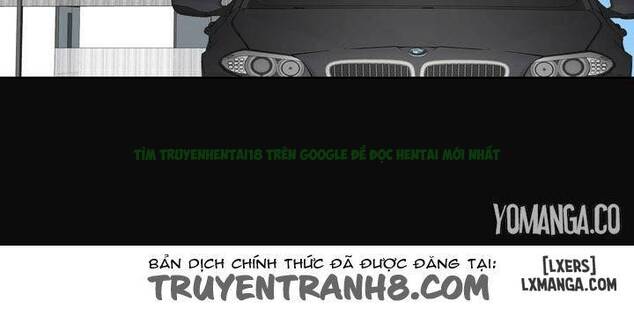 Mùi Vị Của Đôi Bàn Tay Chap Chapter 41-Mùi Vị Của Đôi Bàn Tay - Next Chap 39