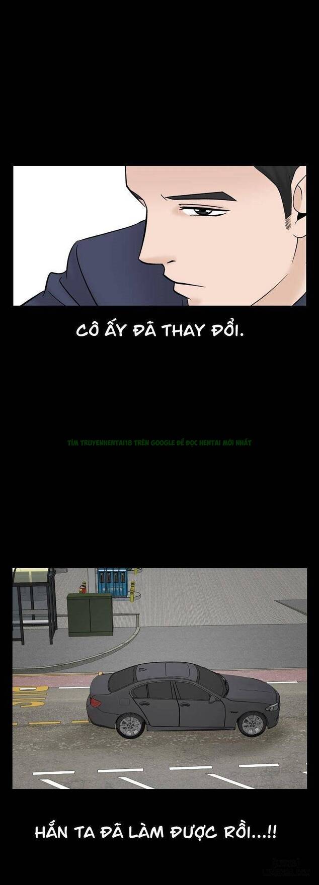 Mùi Vị Của Đôi Bàn Tay Chap Chapter 41-Mùi Vị Của Đôi Bàn Tay - Next Chap 39