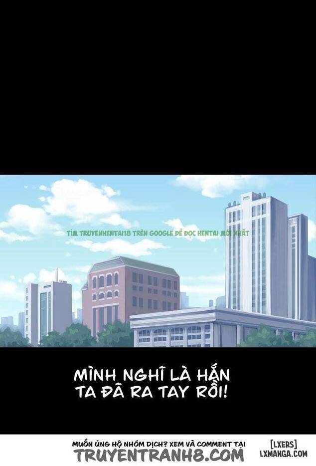 Mùi Vị Của Đôi Bàn Tay Chap Chapter 41-Mùi Vị Của Đôi Bàn Tay - Next Chap 39