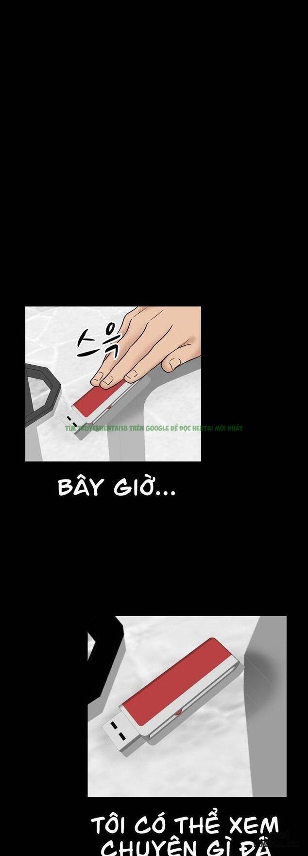 Mùi Vị Của Đôi Bàn Tay Chap Chapter 41-Mùi Vị Của Đôi Bàn Tay - Next Chap 39