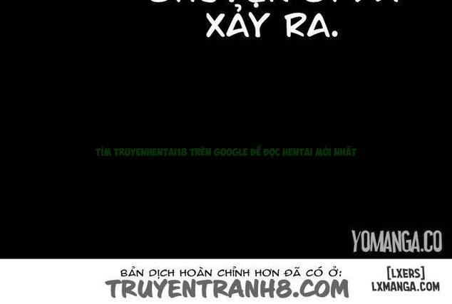 Mùi Vị Của Đôi Bàn Tay Chap Chapter 41-Mùi Vị Của Đôi Bàn Tay - Next Chap 39