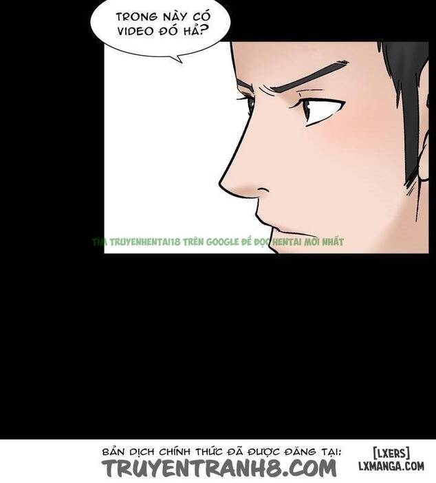 Mùi Vị Của Đôi Bàn Tay Chap Chapter 41-Mùi Vị Của Đôi Bàn Tay - Next Chap 39