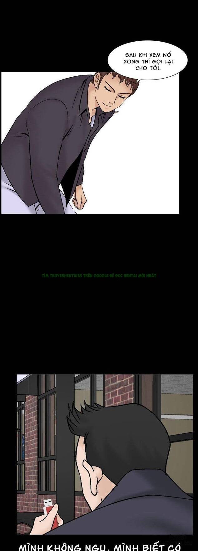 Mùi Vị Của Đôi Bàn Tay Chap Chapter 41-Mùi Vị Của Đôi Bàn Tay - Next Chap 39