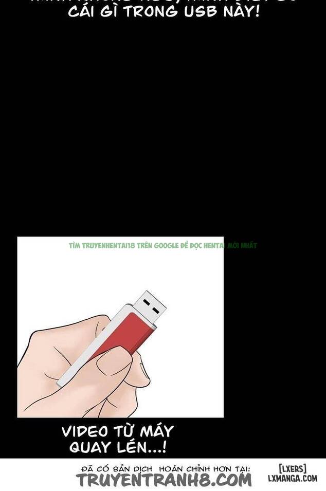 Mùi Vị Của Đôi Bàn Tay Chap Chapter 41-Mùi Vị Của Đôi Bàn Tay - Next Chap 39