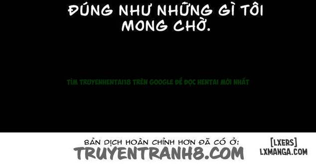 Mùi Vị Của Đôi Bàn Tay Chap Chapter 41-Mùi Vị Của Đôi Bàn Tay - Next Chap 39