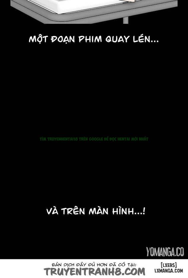 Mùi Vị Của Đôi Bàn Tay Chap Chapter 41-Mùi Vị Của Đôi Bàn Tay - Next Chap 39