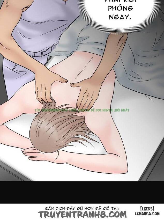 Mùi Vị Của Đôi Bàn Tay Chap Chapter 41-Mùi Vị Của Đôi Bàn Tay - Next Chap 39