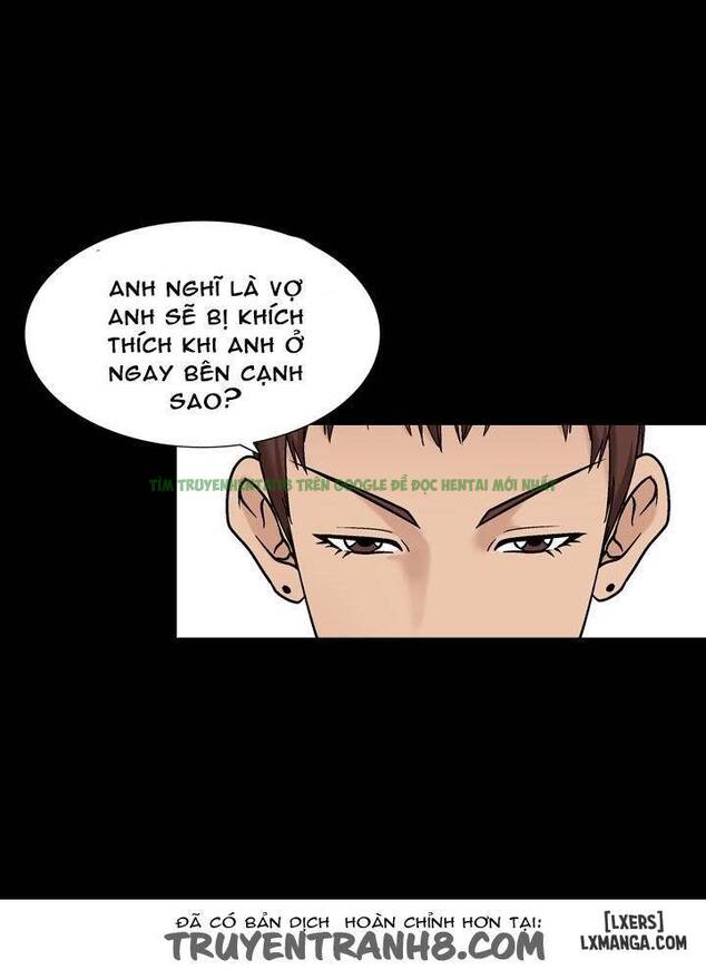 Mùi Vị Của Đôi Bàn Tay Chap Chapter 41-Mùi Vị Của Đôi Bàn Tay - Next Chap 39