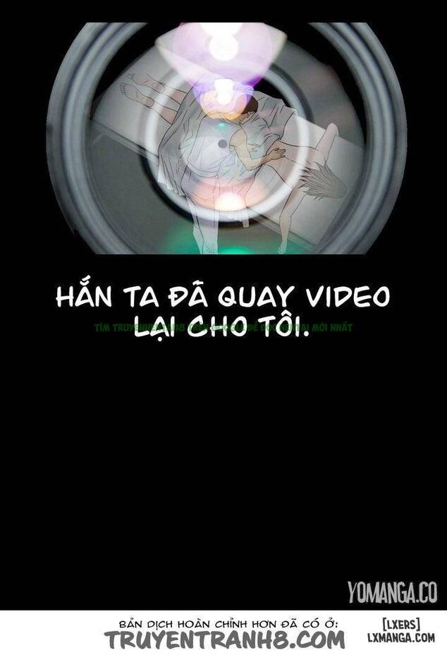 Mùi Vị Của Đôi Bàn Tay Chap Chapter 42-Mùi Vị Của Đôi Bàn Tay - Next Chap 40