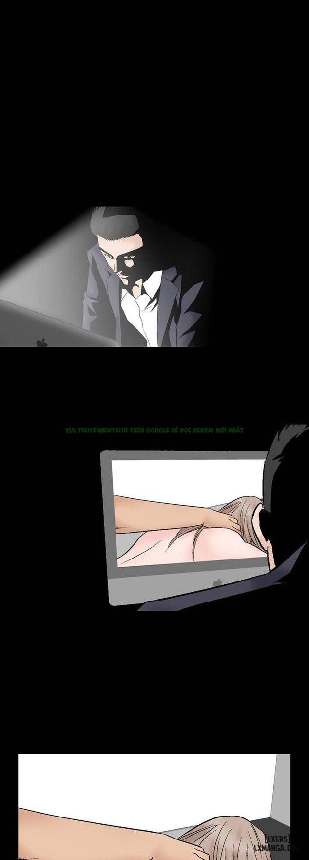 Mùi Vị Của Đôi Bàn Tay Chap Chapter 42-Mùi Vị Của Đôi Bàn Tay - Next Chap 40