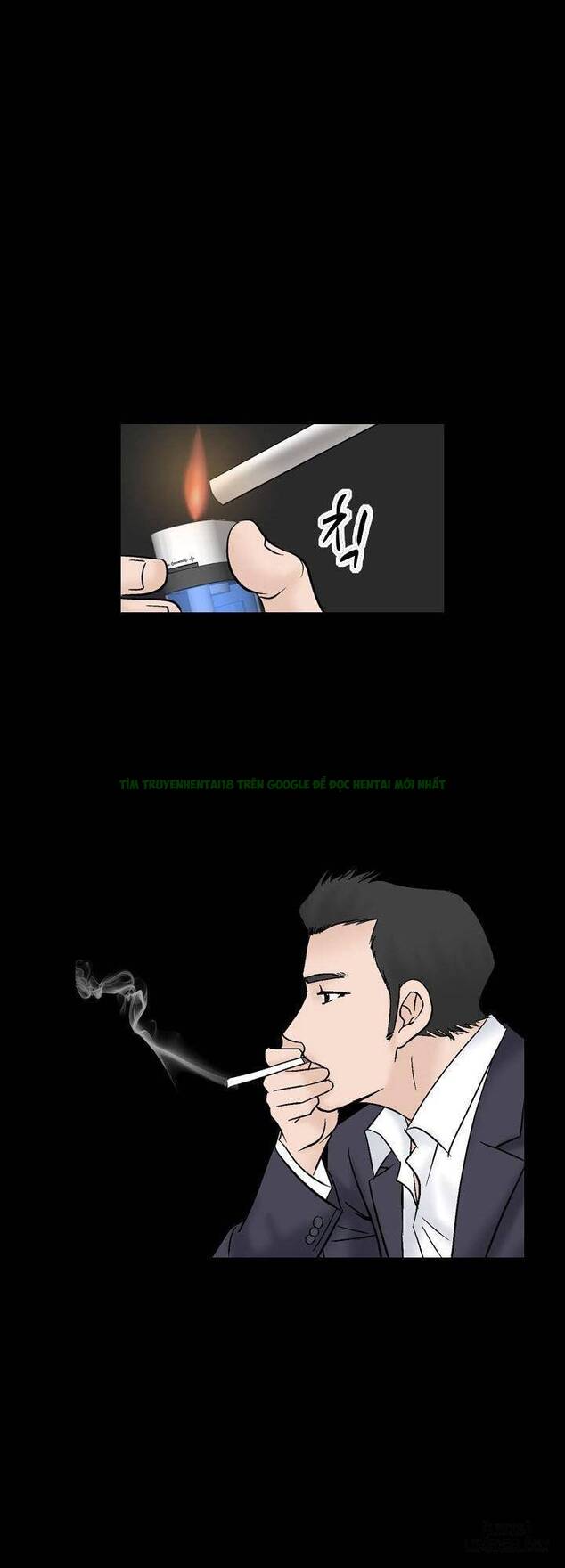 Mùi Vị Của Đôi Bàn Tay Chap Chapter 42-Mùi Vị Của Đôi Bàn Tay - Next Chap 40