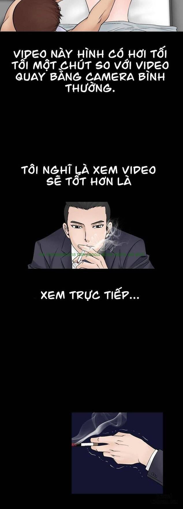 Mùi Vị Của Đôi Bàn Tay Chap Chapter 42-Mùi Vị Của Đôi Bàn Tay - Next Chap 40