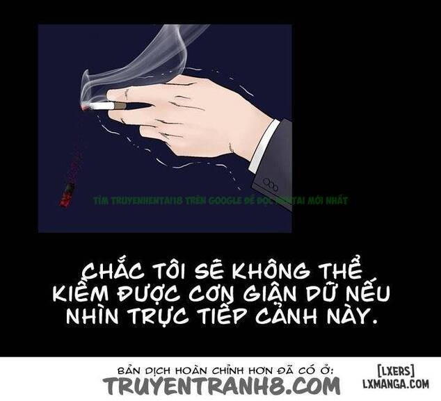 Mùi Vị Của Đôi Bàn Tay Chap Chapter 42-Mùi Vị Của Đôi Bàn Tay - Next Chap 40