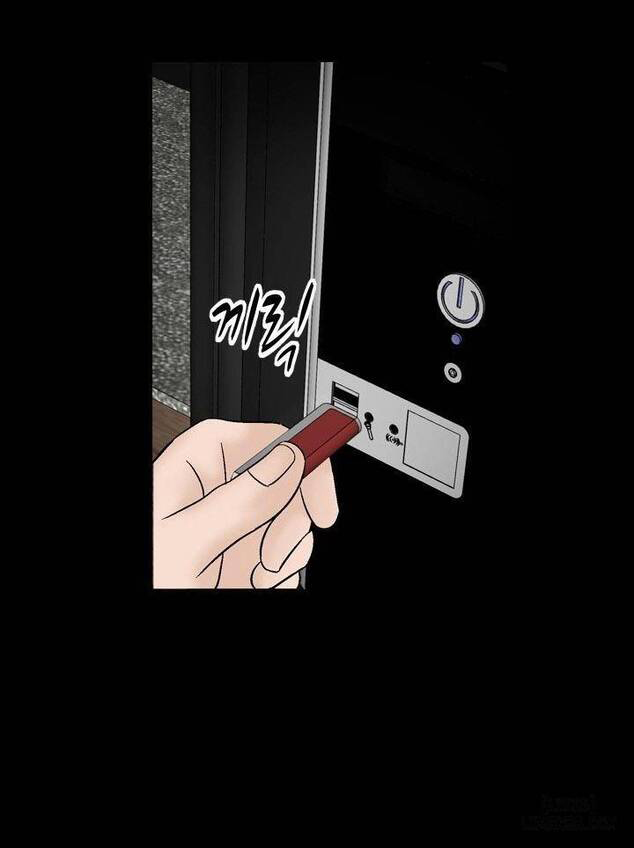 Mùi Vị Của Đôi Bàn Tay Chap Chapter 42-Mùi Vị Của Đôi Bàn Tay - Next Chap 40