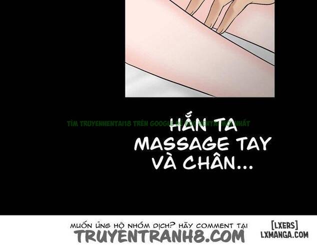 Mùi Vị Của Đôi Bàn Tay Chap Chapter 42-Mùi Vị Của Đôi Bàn Tay - Next Chap 40