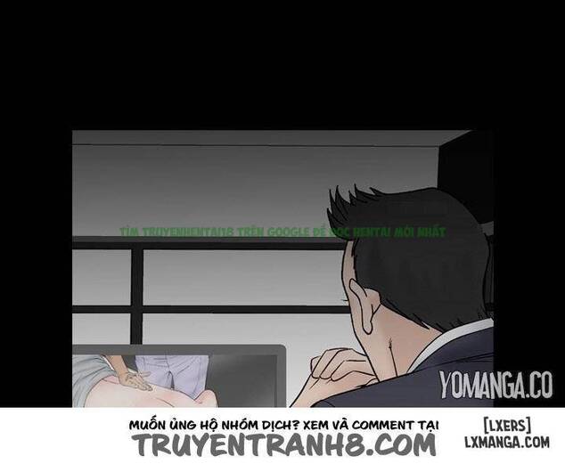 Mùi Vị Của Đôi Bàn Tay Chap Chapter 42-Mùi Vị Của Đôi Bàn Tay - Next Chap 40