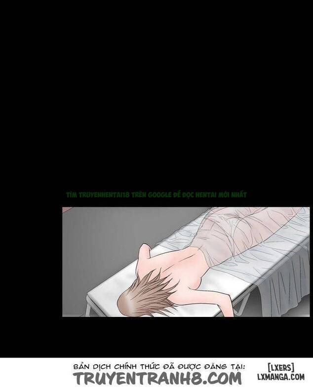 Mùi Vị Của Đôi Bàn Tay Chap Chapter 42-Mùi Vị Của Đôi Bàn Tay - Next Chap 40