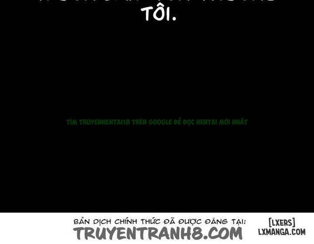 Mùi Vị Của Đôi Bàn Tay Chap Chapter 42-Mùi Vị Của Đôi Bàn Tay - Next Chap 40