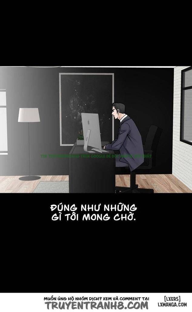 Mùi Vị Của Đôi Bàn Tay Chap Chapter 42-Mùi Vị Của Đôi Bàn Tay - Next Chap 40