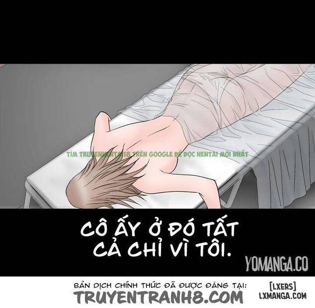 Mùi Vị Của Đôi Bàn Tay Chap Chapter 42-Mùi Vị Của Đôi Bàn Tay - Next Chap 40