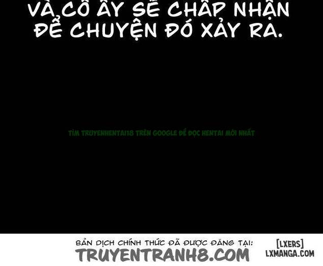 Mùi Vị Của Đôi Bàn Tay Chap Chapter 42-Mùi Vị Của Đôi Bàn Tay - Next Chap 40