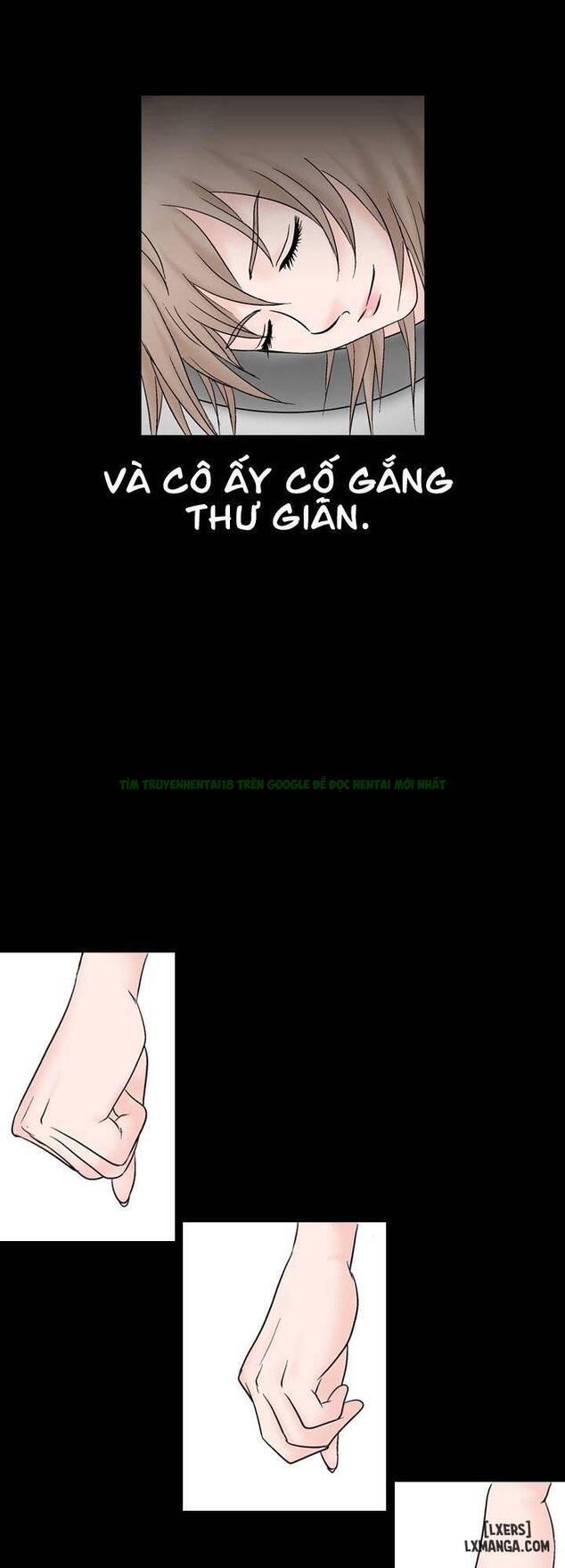 Mùi Vị Của Đôi Bàn Tay Chap Chapter 42-Mùi Vị Của Đôi Bàn Tay - Next Chap 40