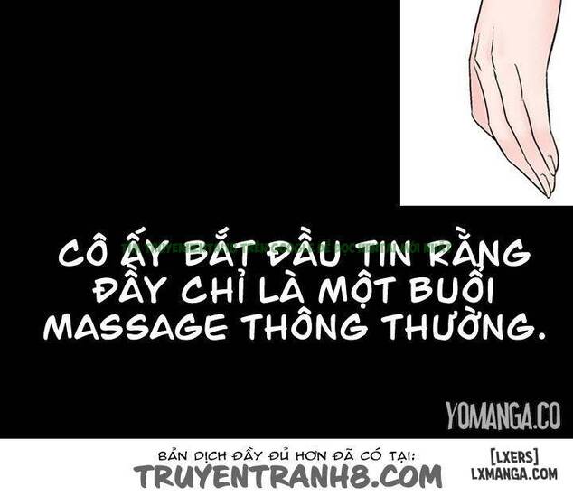 Mùi Vị Của Đôi Bàn Tay Chap Chapter 42-Mùi Vị Của Đôi Bàn Tay - Next Chap 40