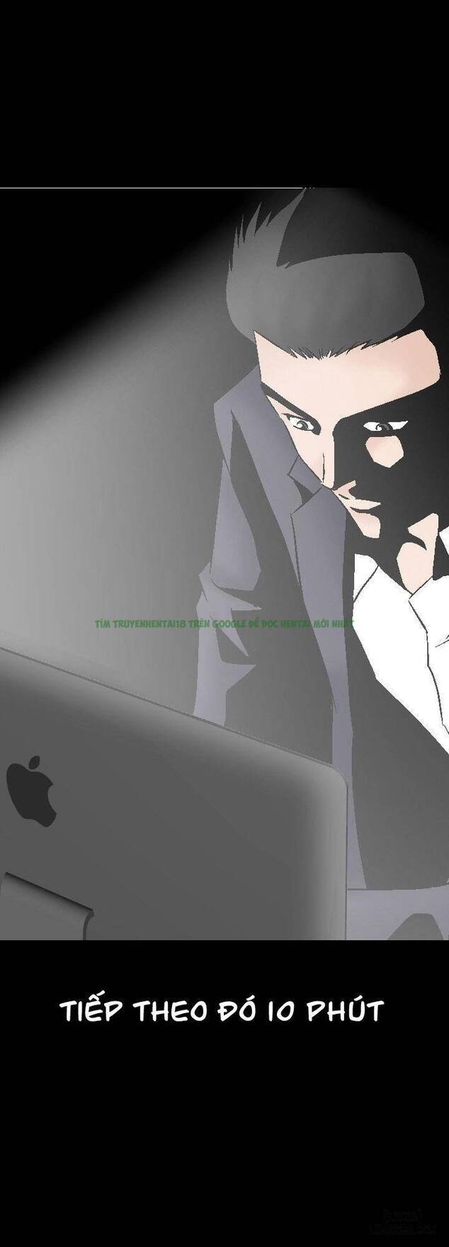 Mùi Vị Của Đôi Bàn Tay Chap Chapter 42-Mùi Vị Của Đôi Bàn Tay - Next Chap 40