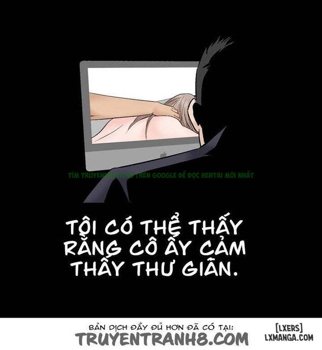 Mùi Vị Của Đôi Bàn Tay Chap Chapter 42-Mùi Vị Của Đôi Bàn Tay - Next Chap 40