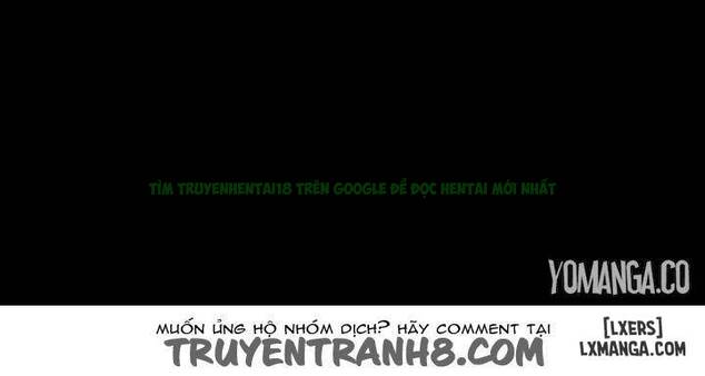 Mùi Vị Của Đôi Bàn Tay Chap Chapter 42-Mùi Vị Của Đôi Bàn Tay - Next Chap 40