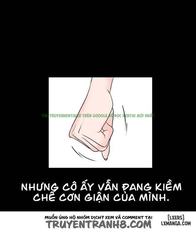 Mùi Vị Của Đôi Bàn Tay Chap Chapter 42-Mùi Vị Của Đôi Bàn Tay - Next Chap 40