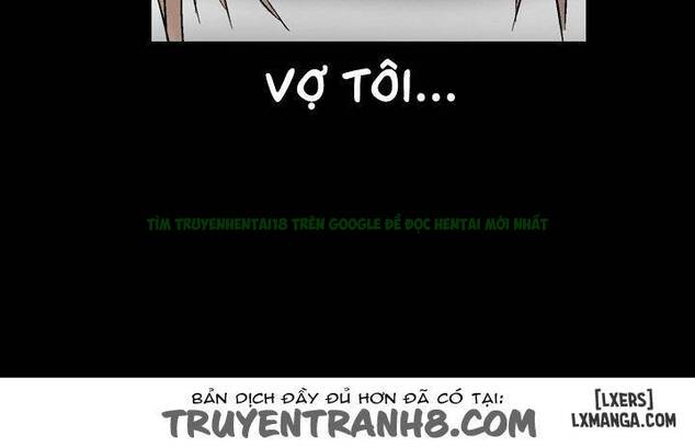 Mùi Vị Của Đôi Bàn Tay Chap Chapter 42-Mùi Vị Của Đôi Bàn Tay - Next Chap 40